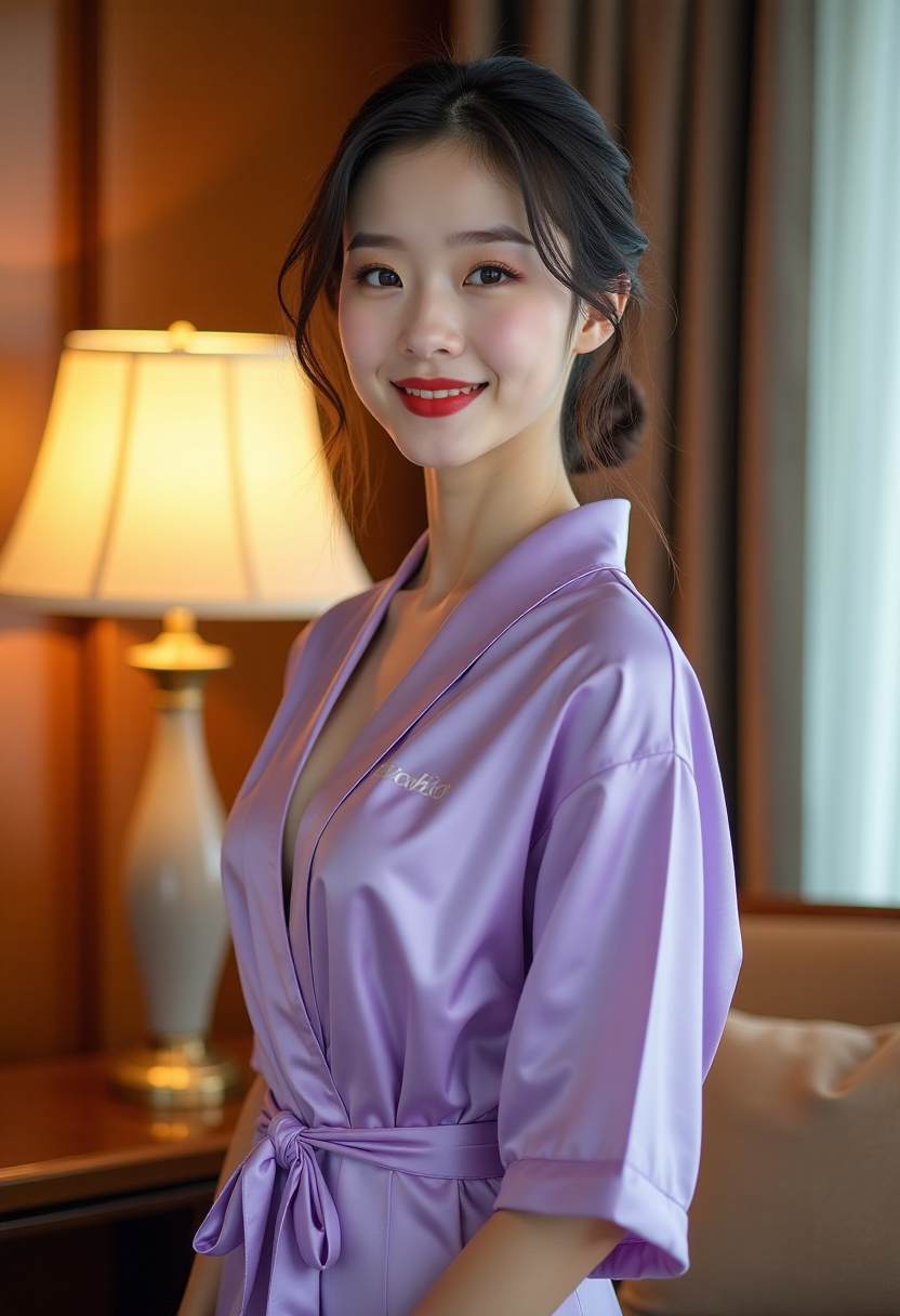 电脑大屏追番教程