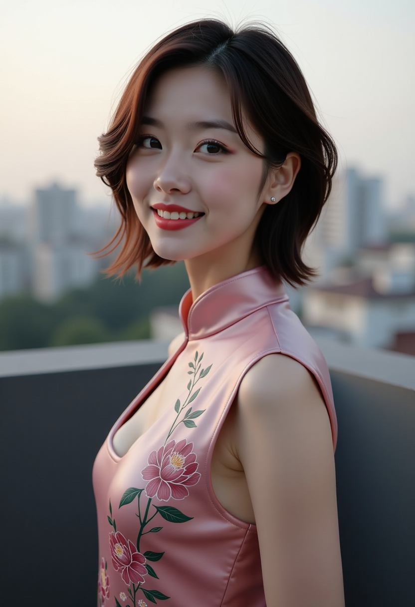 离线下载与缓存管理演示